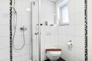 Ferienwohnung Südschwarzwald - 2