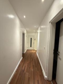 Bosslady Lifestyle Pangani - 1