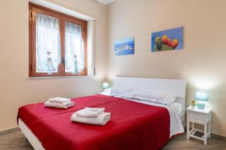 GuestHost - Lemon Tree Apartments - Casa Blu & Casa Arancione - 9