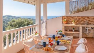 Villa Lucía de Torrox by Ruralidays - 8