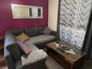 Madeira, 2 Bedroom house in nature near Santa Cruz - 5