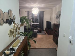 Madeira, 2 Bedroom Nature Retreat near Santa Cruz - 5