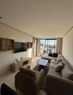 Blanca Urban Studio - 0