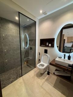 Blanca Urban Studio - 7
