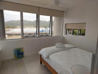 Blissfull Paradise - 8