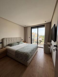 Blanca Urban Studio - 6
