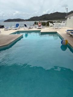 Blissfull Paradise - 5