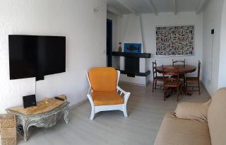 Mareviglia, between the sea and the mountains - 1
