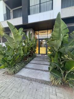 Blanca Urban Studio - 2