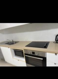 Blissfull Paradise - 1