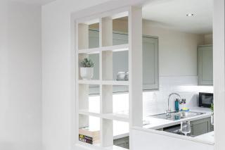 Ellie's Retreat by Escape Ordinary - 6