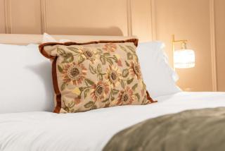 Ellie's Retreat by Escape Ordinary - 5