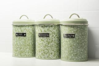 Ellie's Retreat by Escape Ordinary - 1