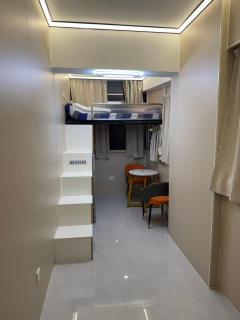 星程青年旅馆 - 7