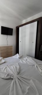 Apart Hotel Aphrodite Gardens - 6