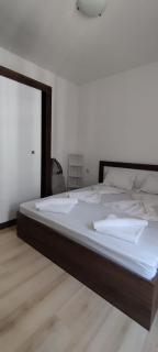 Apart Hotel Aphrodite Gardens - 2