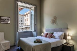 Loggia Visconti - by MyHomeInComo - 3