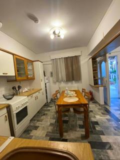 Maria,s house - 7