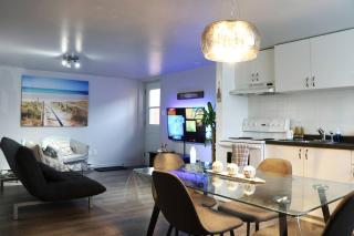 Great spot, adventure, lakes, trails, and nature - 0