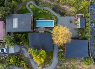 San Kue Village - Lanna Pool Retreat, Chiang Mai - 8