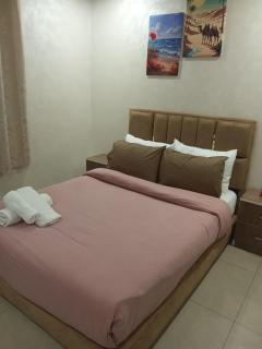 Appartement spacieux & piscines - 9