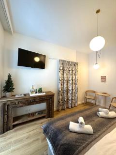 Apartament Joy me Szklarska 2 - 8