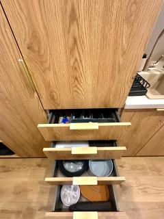 Apartament Joy me Szklarska 2 - 5