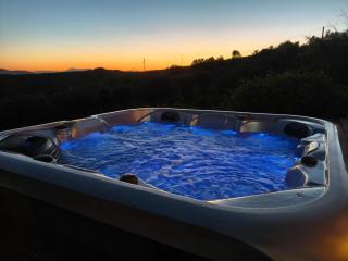 Finca KiSi Casa Rural - Ultimate Family Escape for Kids and Parents - 8