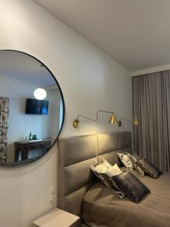 Apartament Joy me Szklarska 2 - 0