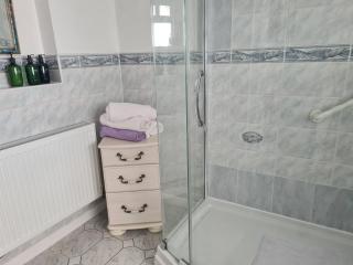 King Edward House - Rhymney - 2