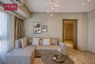 Prime Residence Arkadia - 7