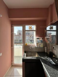 Guest Stay Inn 1BHK - 7