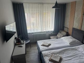 Guest Apartments Orłowo - 7