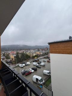 Apartament SANOVA 50 - 9