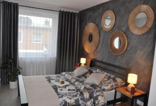 Apartament SANOVA 50 - 8