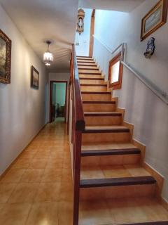 Casa REFUGIO DEL CABO, Cabo de Gata - 2