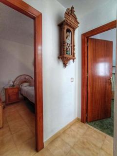 Casa REFUGIO DEL CABO, Cabo de Gata - 1