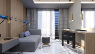 Almaris Resort Hotel - Ultra All Inclusive - 7