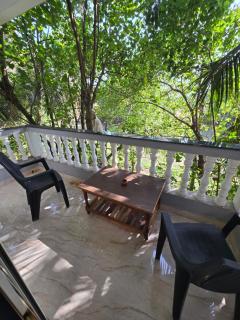 Sea Breeze Morjim - 4