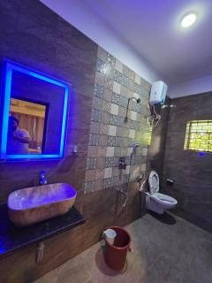 Sea Breeze Morjim - 3