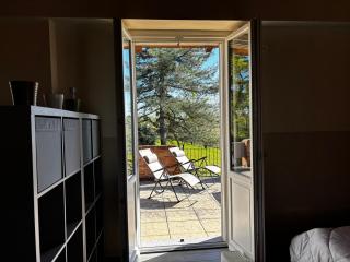 Casa vacanze La Gioacchina - 3