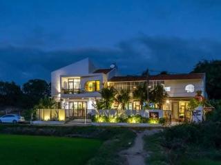PAMY Homestay Phú Yên - 1