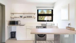 Perfect studio at the Waterclub on the West Coast - 7