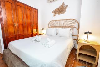 Marbella Village - 7