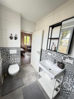 K10 Living - 7