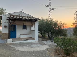 Casa Grandia El Olivo - 0