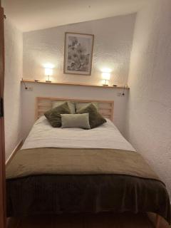 Casa Grandia El Olivo - 8
