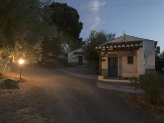 Casa Grandia El Olivo - 4