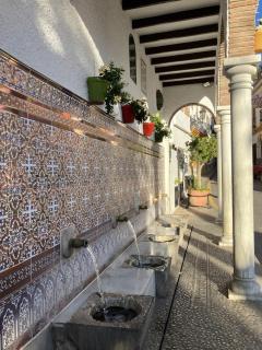 Casa Grandia El Olivo - 3