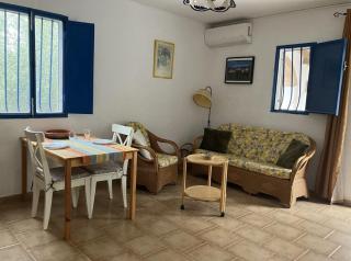 Casa Grandia El Olivo - 1